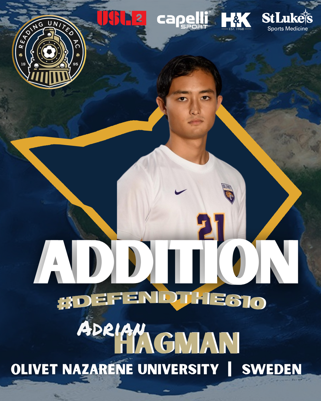 Adrian Kang Hagman