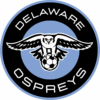 delaware osprays
