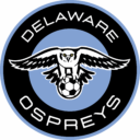 delaware osprays