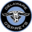 delaware osprays
