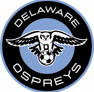delaware osprays