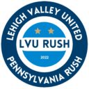 LVU rush