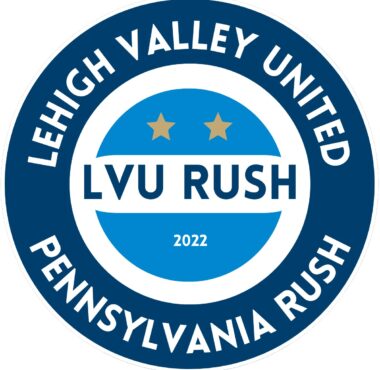 LVU rush