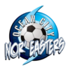 ocean city nor' easters