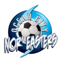 ocean city nor' easters