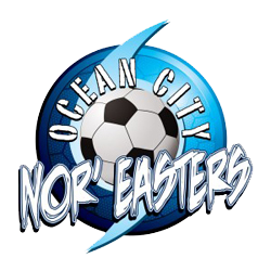 ocean city nor' easters