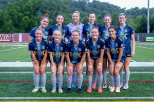 womens reserve 11