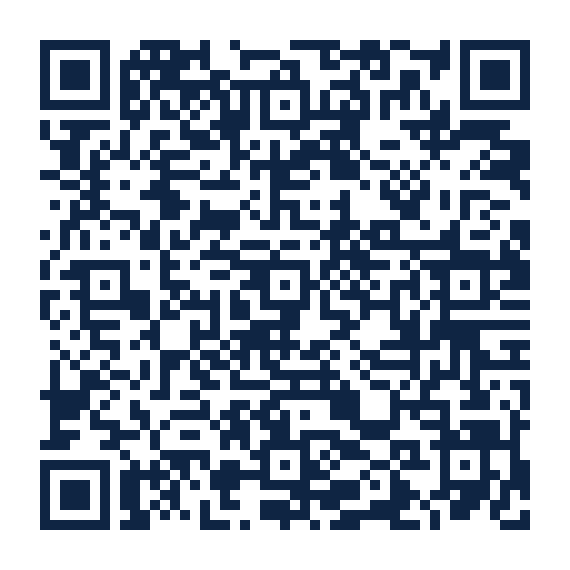 QR code: scan to buy 2027 season tickets