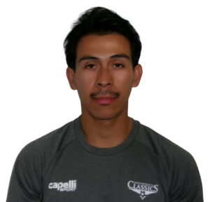 OliverCalvo
