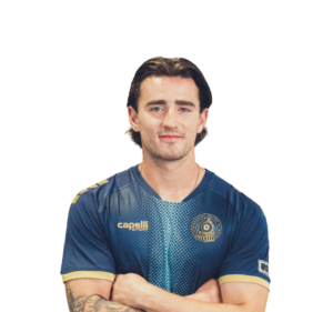 eamon